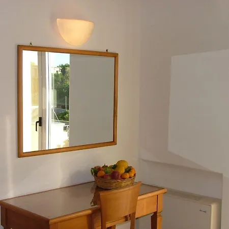 Apartamento Cretaio Sleeps 7 Pool