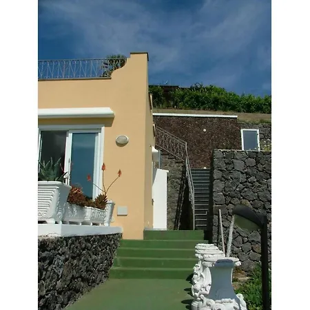 Cretaio Sleeps 7 Pool *