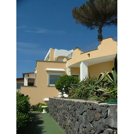 Apartamento Cretaio Sleeps 7 Pool *