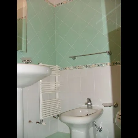 Apartamento Cretaio Sleeps 7 Pool *