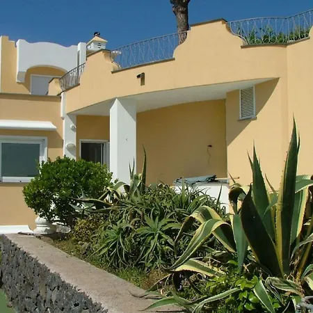 Cretaio Sleeps 7 Pool