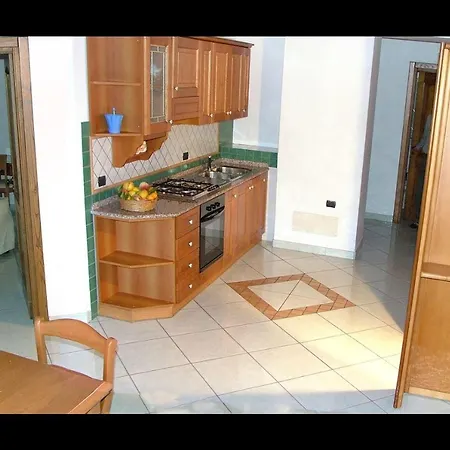 Apartamento Cretaio Sleeps 7 Pool *