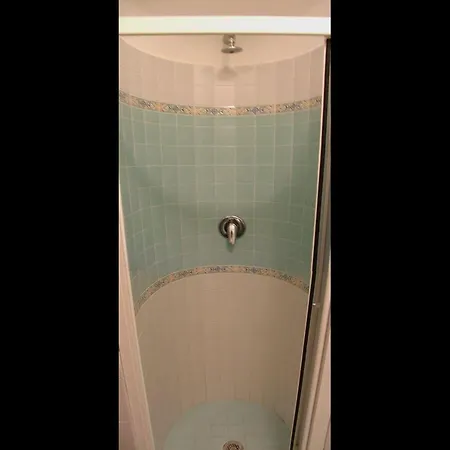 Apartamento Cretaio Sleeps 7 Pool *