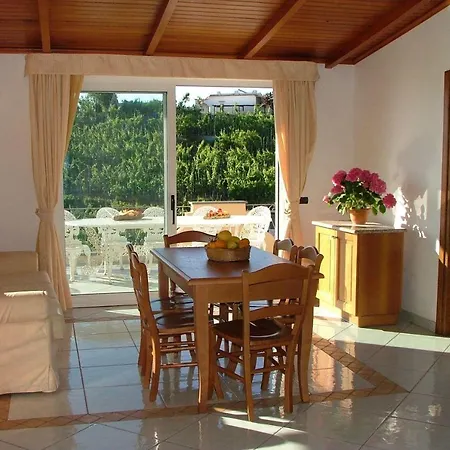 Apartamento Cretaio Sleeps 7 Pool *
