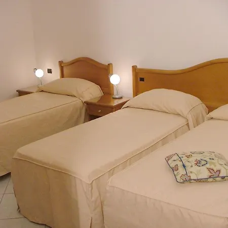 Cretaio Sleeps 7 Pool * 이스키아